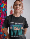 Anime – I don’t always watch anime Female Mock up 2 (1)
