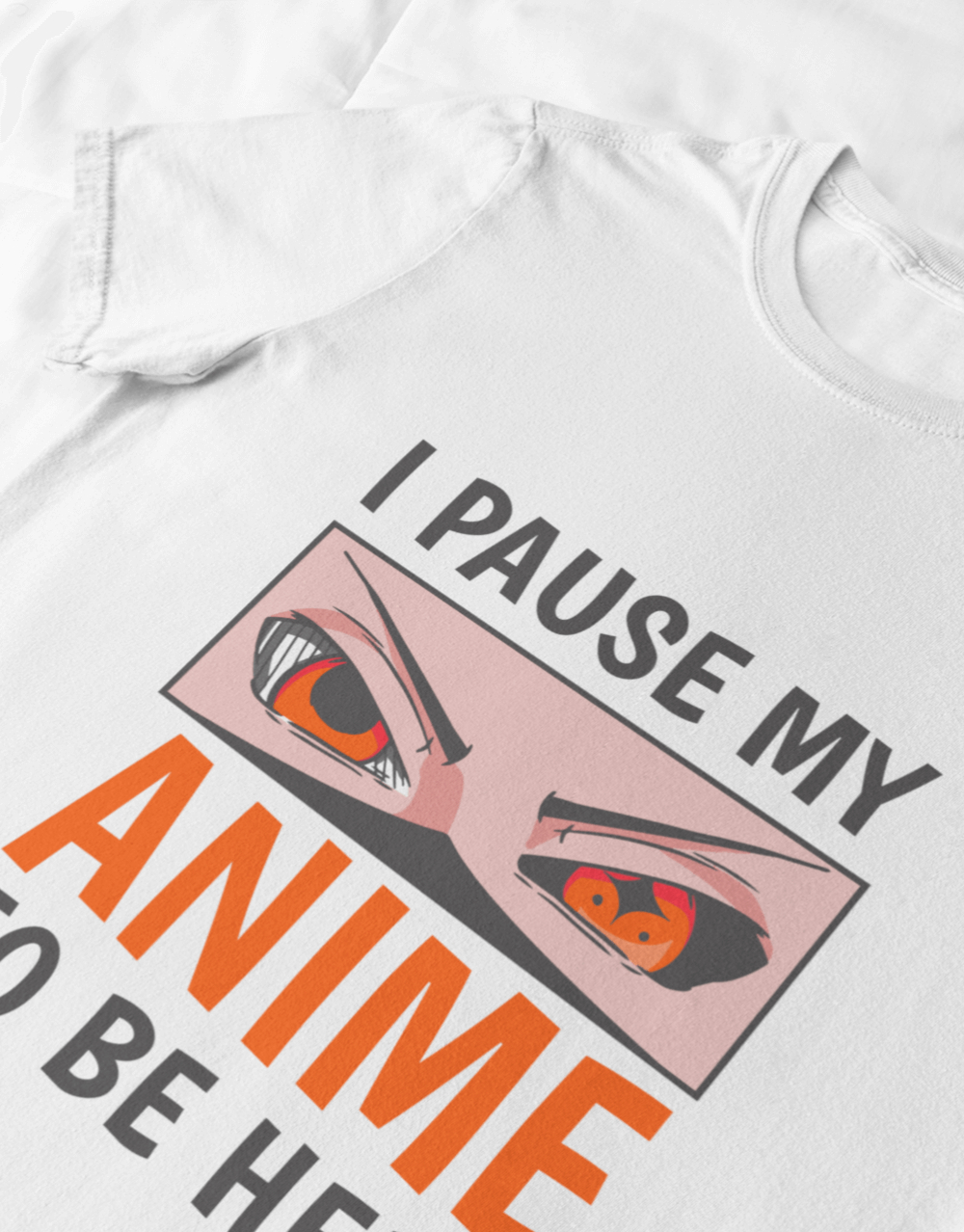 Anime - Pause My Anime Mock up 4 (1)