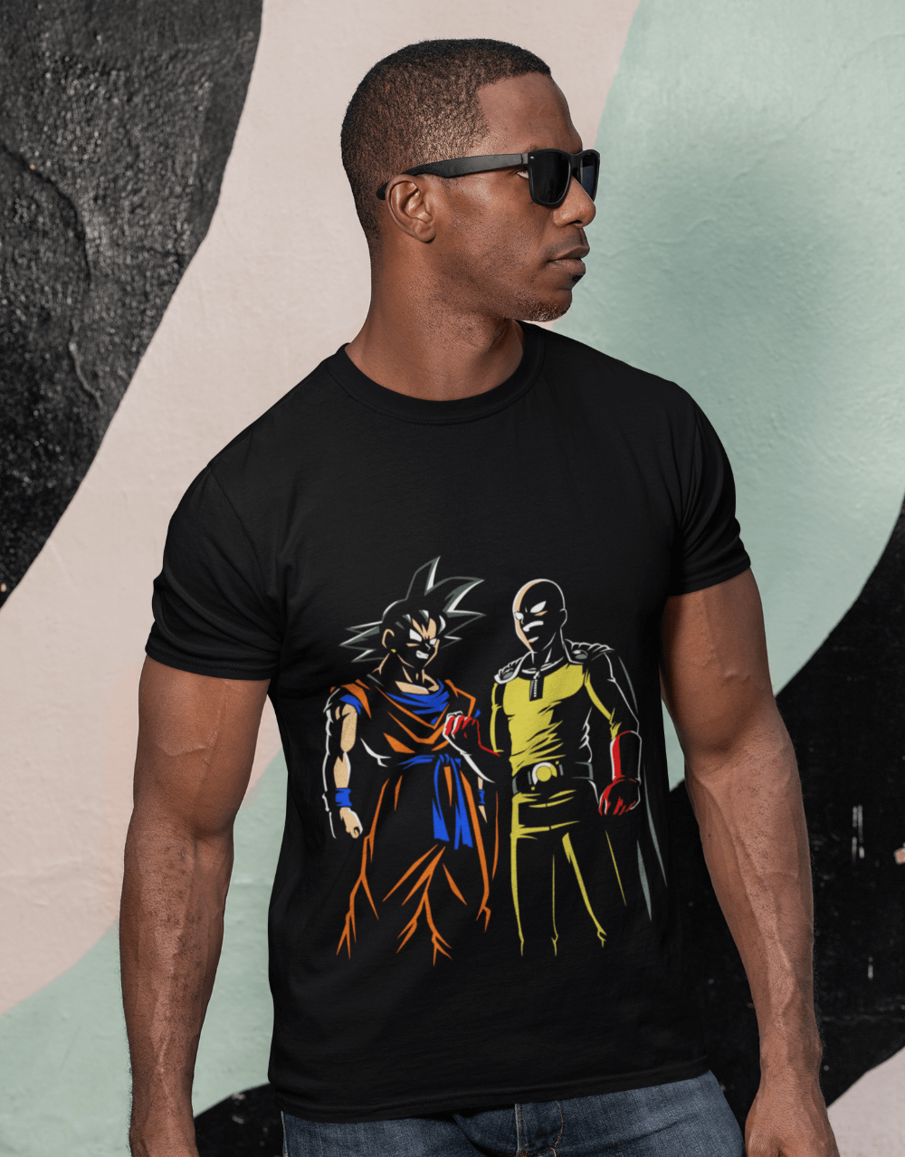 Anime - Scariest Combo Mock up 1 (1)