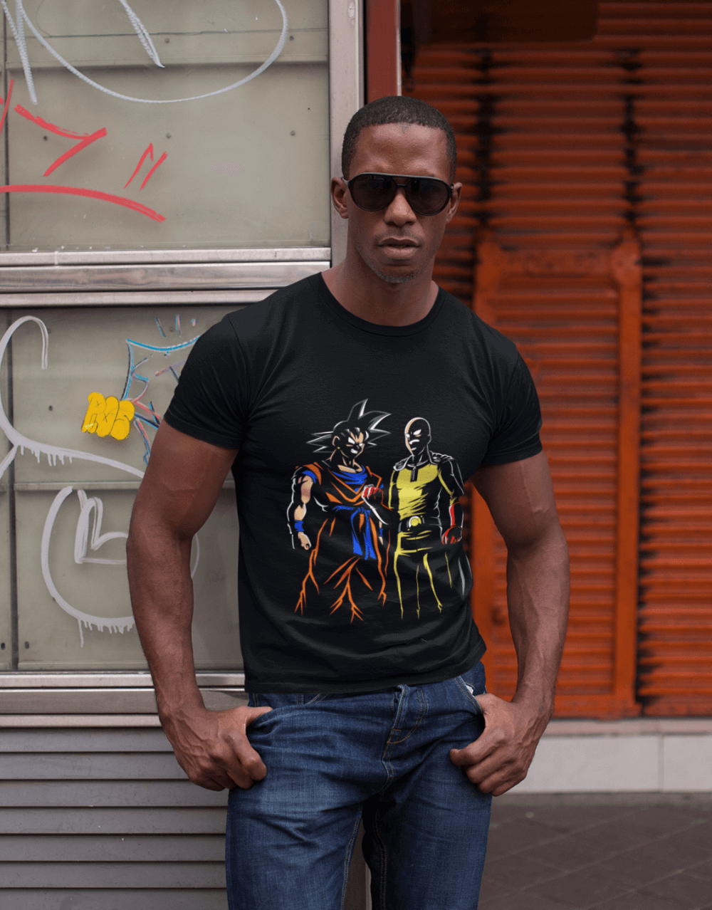 Anime - Scariest Combo Mock up 2 (1)