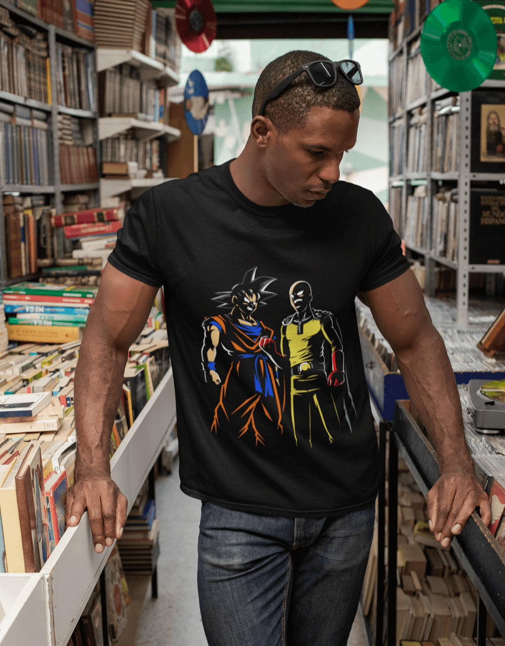 Anime - Scariest Combo Mock up 3 (1)