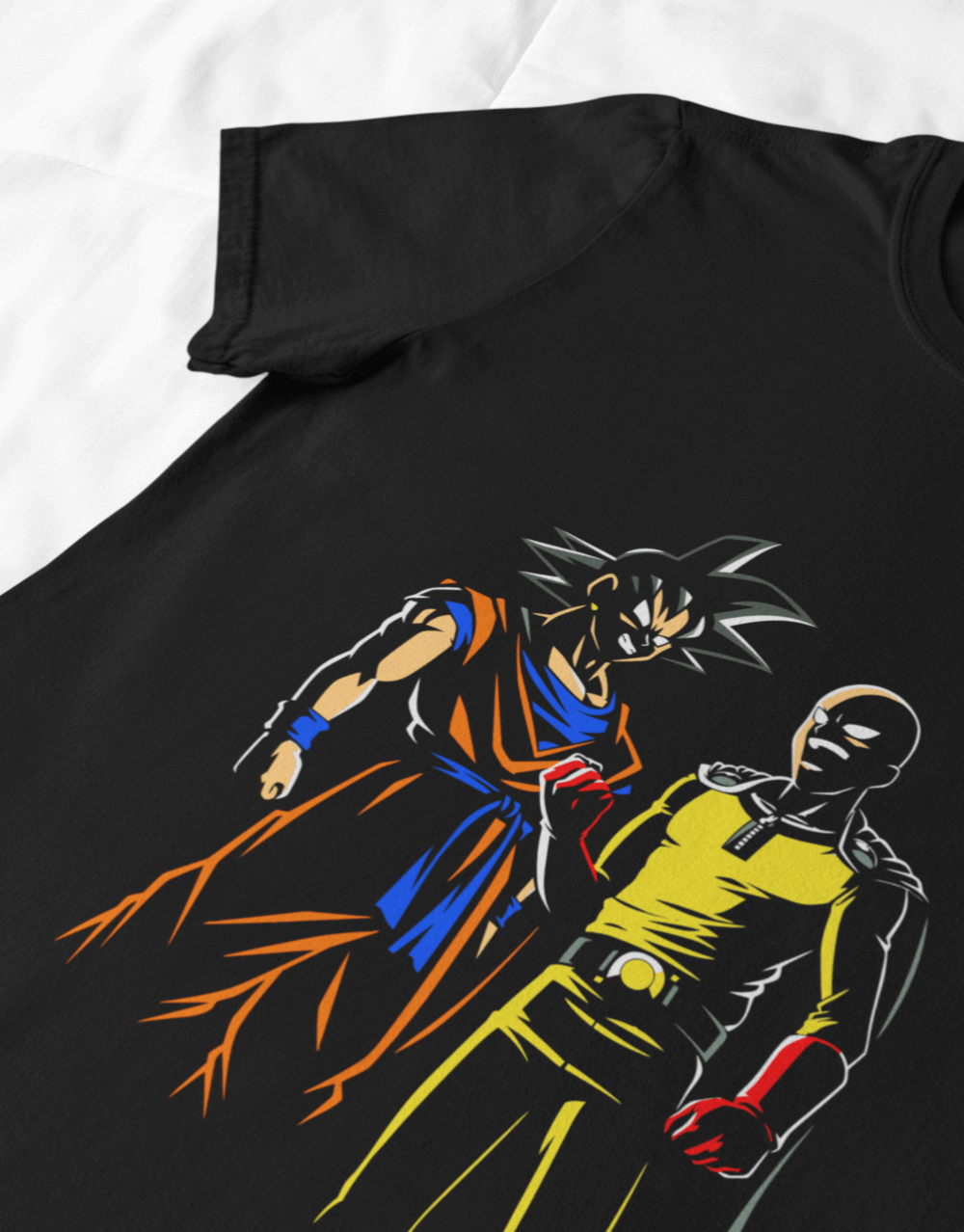 Anime - Scariest Combo Mock up 4 (1)