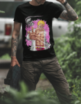 doflamingo-string-male-black-1