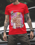 doflamingo-string-male-black-1