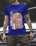 doflamingo-string-male-black-1