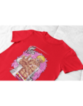 doflamingo-string-male-black-1