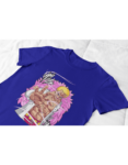 doflamingo-string-male-black-1