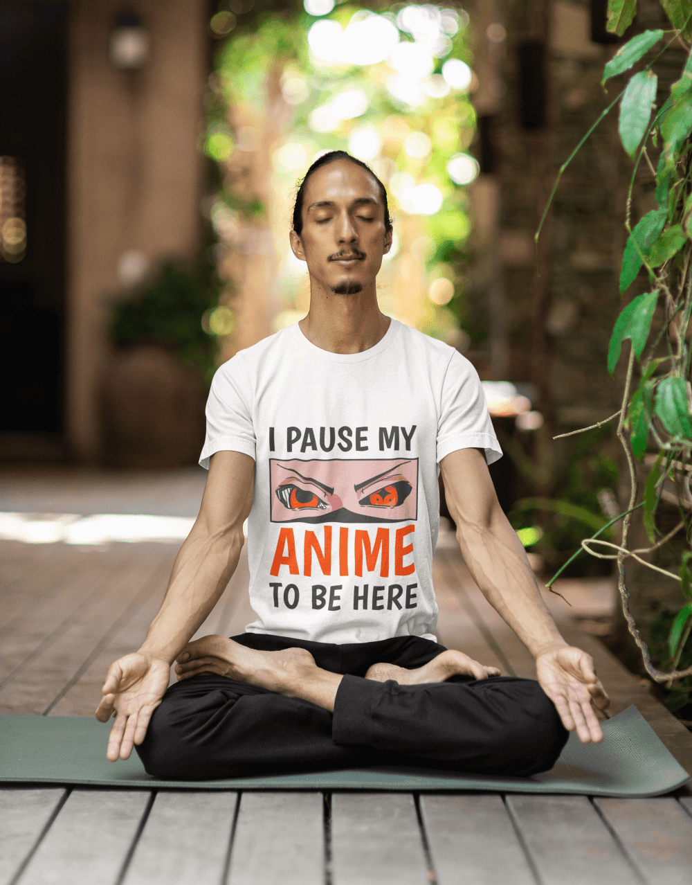 pause-my-anime-2