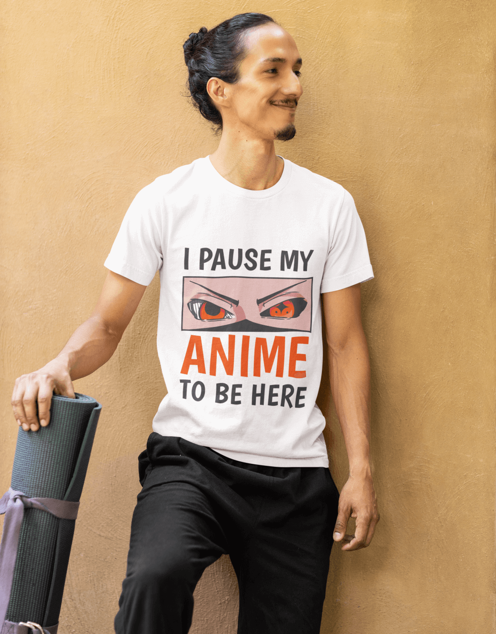 pause-my-anime-3