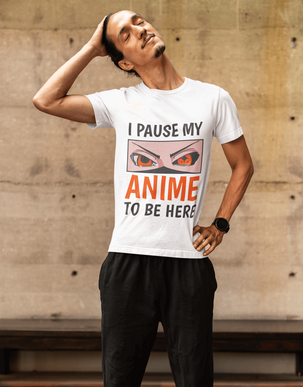 pause-my-anime