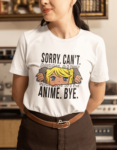 sorry-cant-anime-bye-female-1