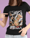 attack-titan-roar-female-1.png