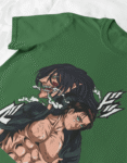 eren-and-the-attack-titan-female-3.png