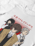 bungou-stray-dogs-f-1.png