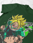 brolys-mad-1.png