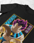 god-of-destruction-vegeta-2.png