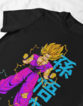 gohan-super-saiyan-4.png