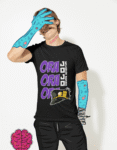 Jojos-Bizarre-Adventure-Ora-Ora-Ora-Mock-up-1.png
