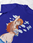 nami-4.png
