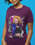 android-18-4