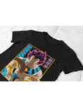 god-of-destruction-vegeta-5