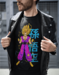 gohan-super-saiyan-4