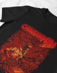 Chainsaw Man – Chainsaw Man – Ingrained Collection Mock up 1 (1)