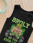 Dragon-Ball-Z-Lift-like-Broly.-Sweat-like-a-Saiyan-Gym-Collection-Female-Mock-up-1-1.png