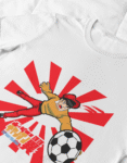 captain-tsubasa-young-wakabayashi-save-classic-collection-female-mock-up-1.png