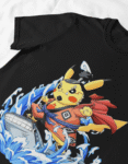 pokemon-pikachu-jinbei-crossover-collection-mock-up-1.png