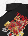 slam-dunk-team-shohoku-classic-collection-mock-up-1