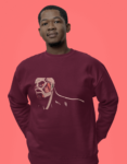 attack-on-titan-colossal-titan-minimalist-collection-mock-up-1