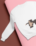 attack-on-titan-eren-jaegar-minimalist-collection-mock-up-1