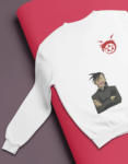 fullmetal-alchemist-ling-yao-greed-minimalist-collection-mock-up-1