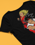 Anime-Hadou-Meha-Crossover-Collection-Crop-Top-Mock-up-2-1-1.png