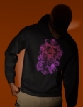 Attack-on-Titan-Titans-Cutout-Collection-Hoodie-Mock-up-2.png