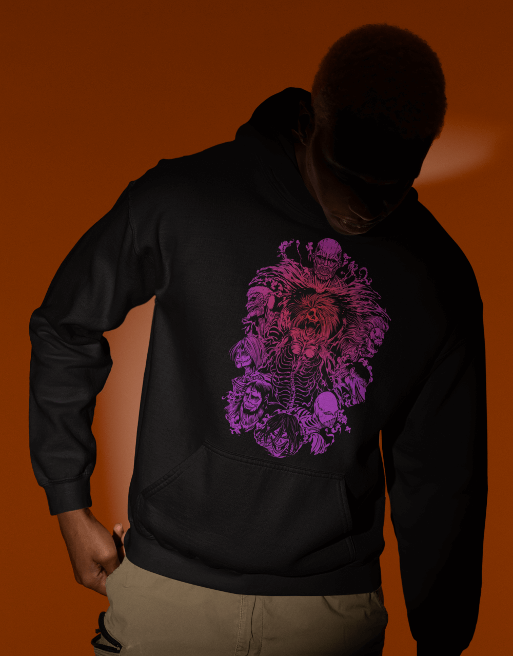 Attack-on-Titan-Titans-Cutout-Collection-Hoodie-Mock-up-1.png