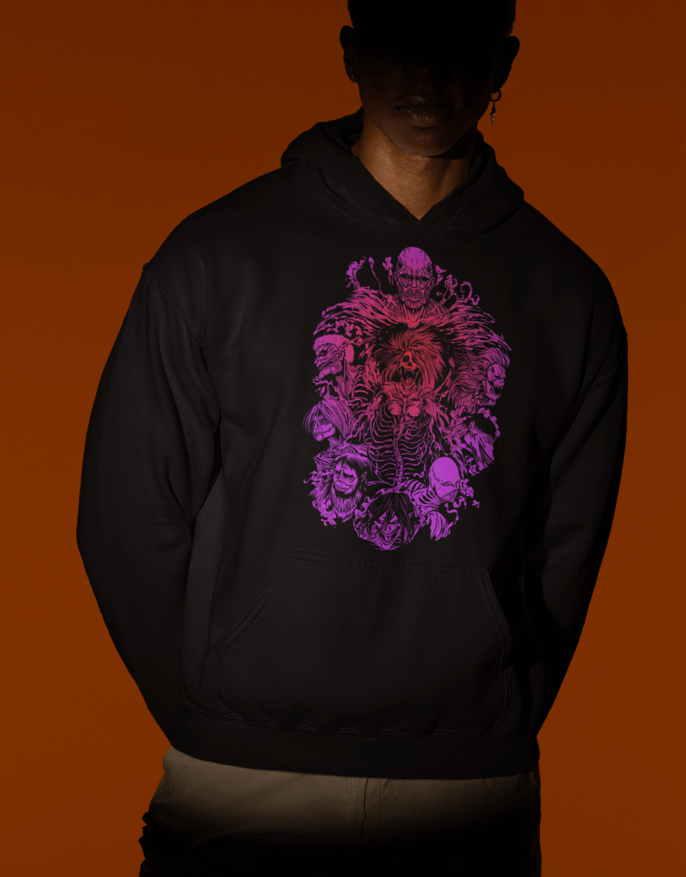 Attack-on-Titan-Titans-Cutout-Collection-Hoodie-Mock-up-2.png