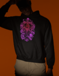 Attack-on-Titan-Titans-Cutout-Collection-Hoodie-Mock-up-2.png