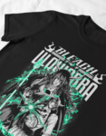 Bleach-Ulquiorra-Ingrained-Collection-Mock-up-1-1.png
