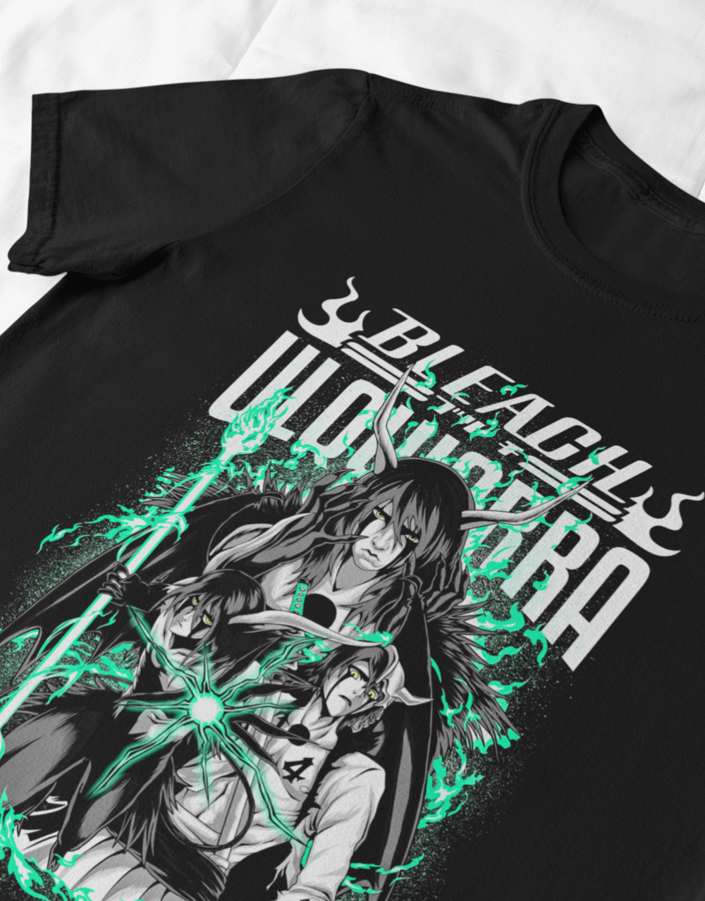 Bleach-Ulquiorra-Ingrained-Collection-Mock-up-4-1.png
