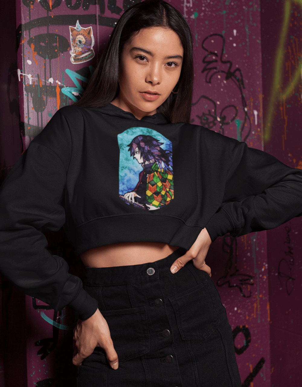 Demon-Slayer-Giyu-Coloured-Glass-Crop-Hoodie-Mock-up-2-2.png