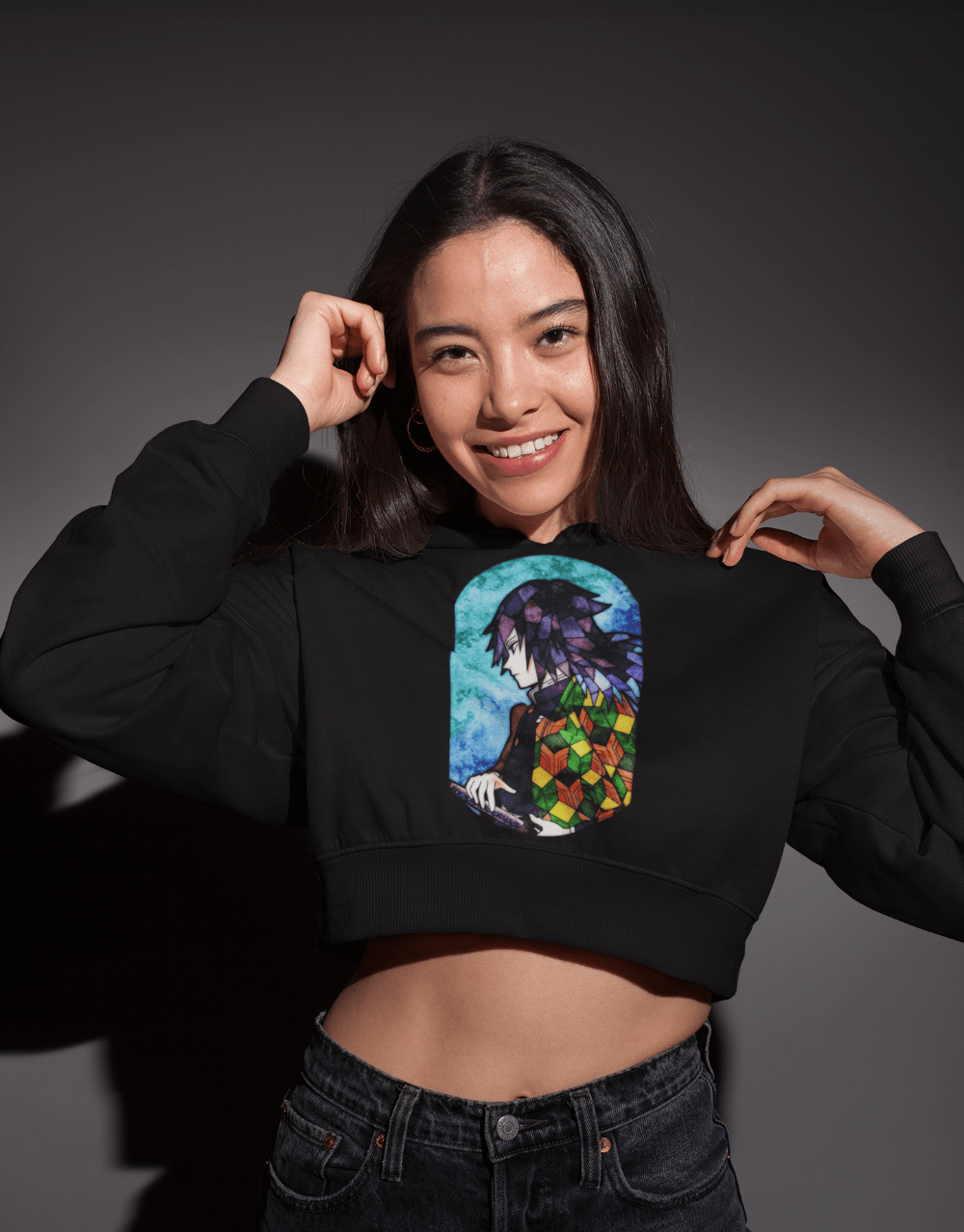 Demon-Slayer-Giyu-Coloured-Glass-Crop-Hoodie-Mock-up-3-2.png