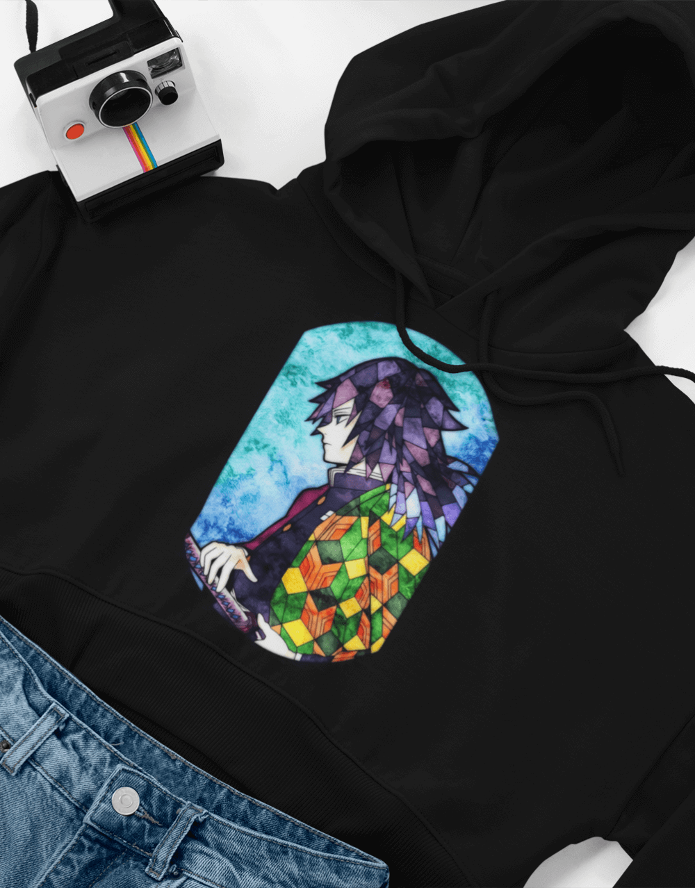 Demon-Slayer-Giyu-Coloured-Glass-Crop-Hoodie-Mock-up-4-2-1.png