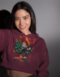 Demon-Slayer-Tanjiro-Burning-Desires-Crop-Hoodie-Mock-up-1-1-1.png