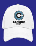 Dragon-Ball-Capsule-Corp-Logo-Cap-Mock-up-1-1.png