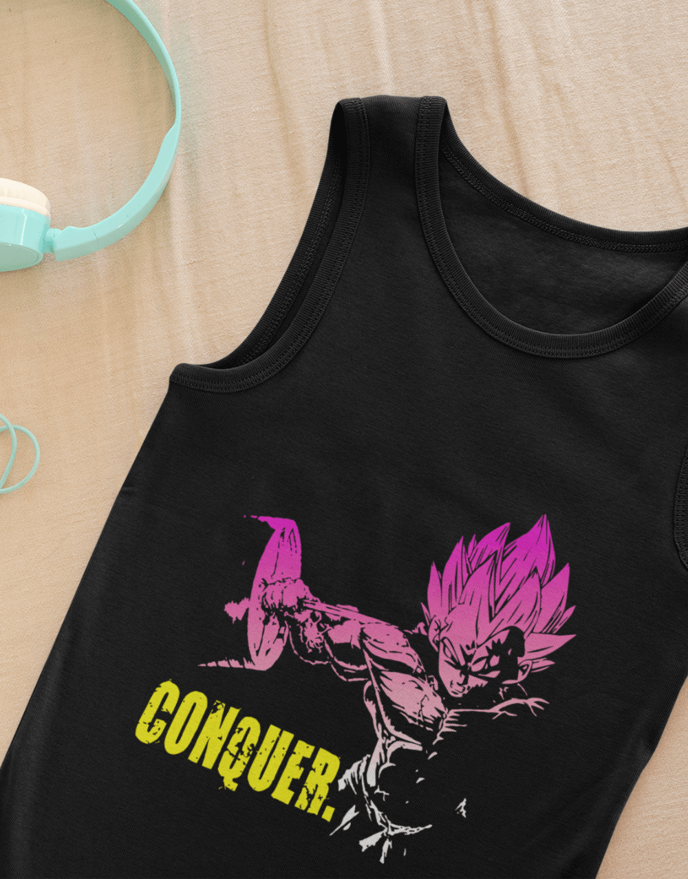 Dragon-Ball-Z-Conquer-Yourself-Gym-Collection-Mock-up-4-1.png