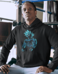 Dragon-Ball-Z-Flowing-Power-Version-Black-Hoodie-Mock-up-2.png
