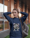 Dragon-Ball-Z-Handrawn-Future-Frieza-Sweatshirt-Female-Mock-up-3-1.png