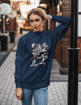 Dragon-Ball-Z-Handrawn-Future-Frieza-Sweatshirt-Female-Mock-up-3-1.png
